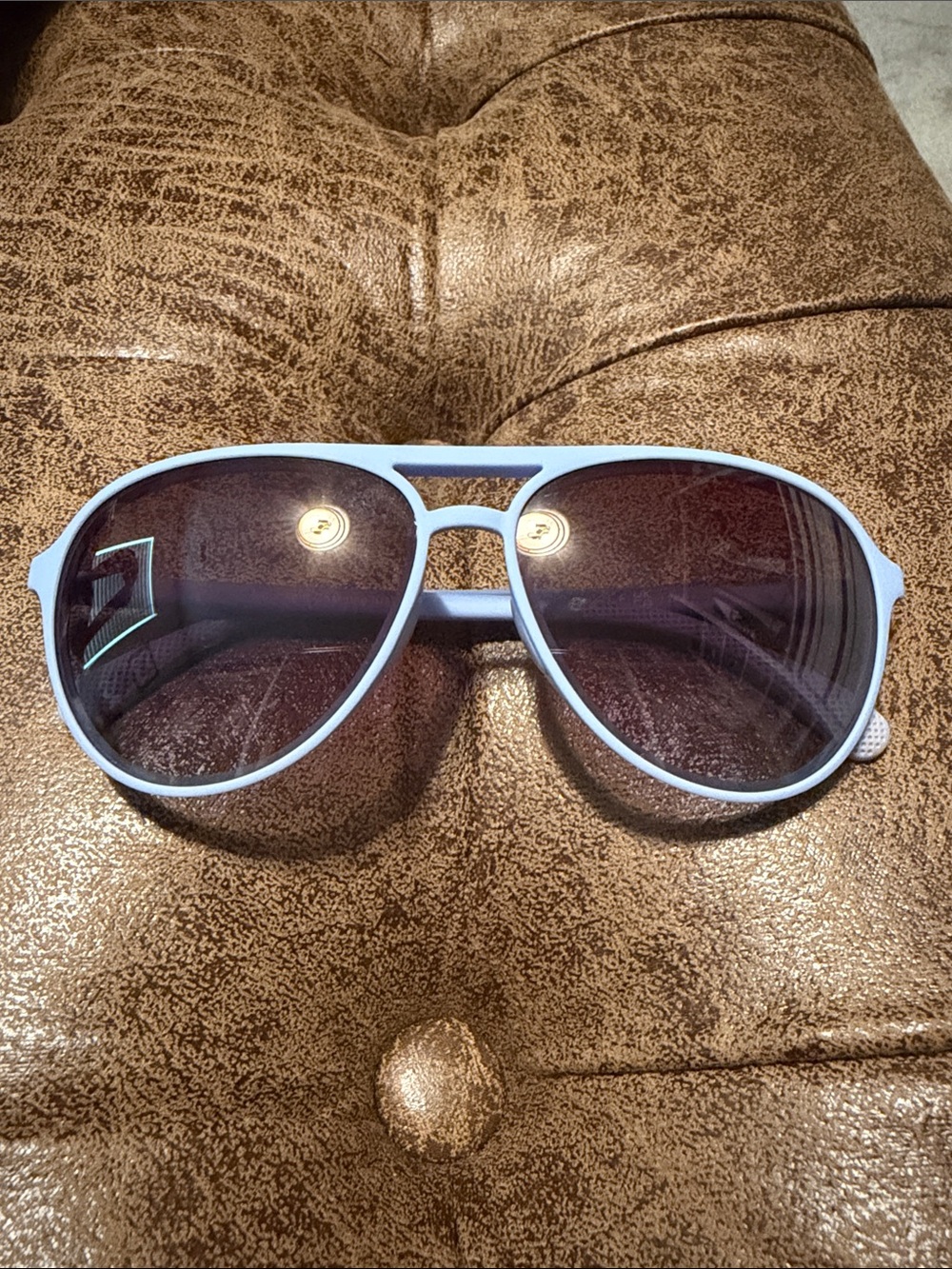 Goodr sunglasses